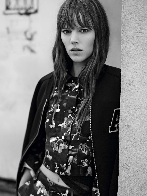 Freja-Beha-Erichsen-MOCo-Spring-2015-05-620x826.jpg