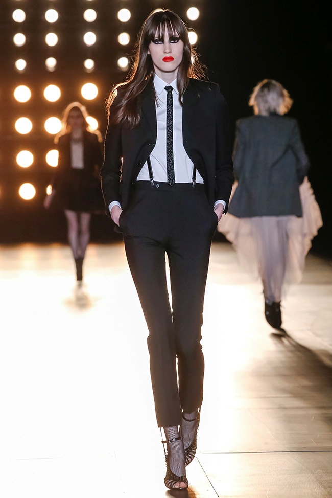 saint-laurent-fall-winter-2015-runway02.jpg