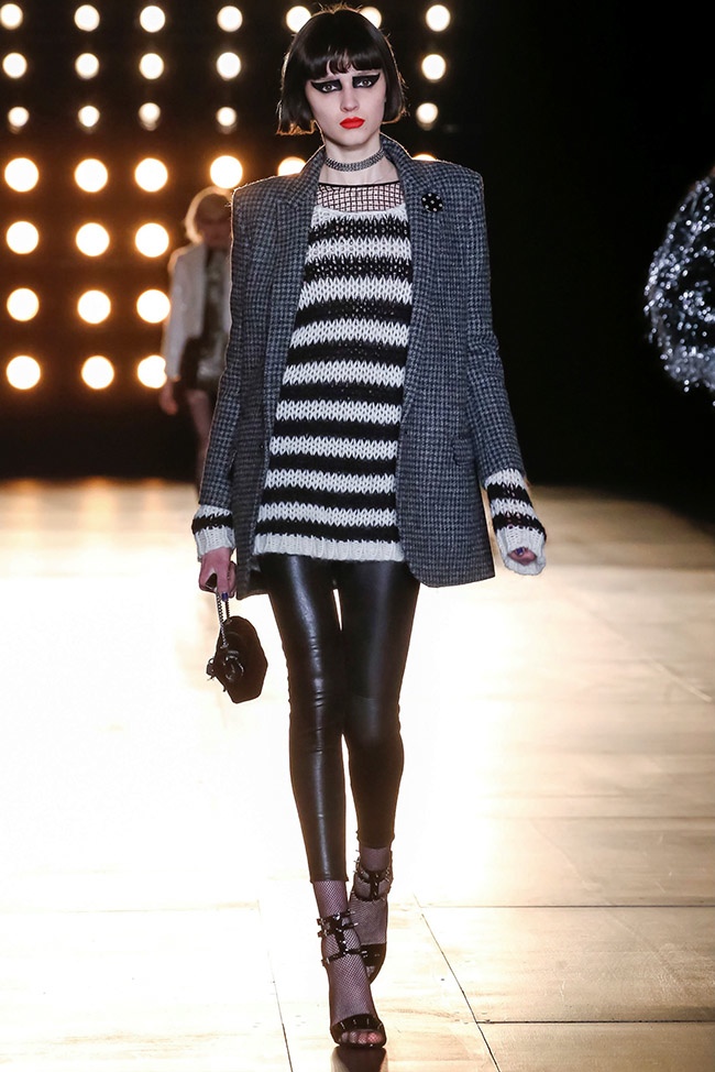 saint-laurent-fall-winter-2015-runway06.jpg