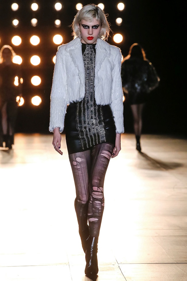 saint-laurent-fall-winter-2015-runway07.jpg