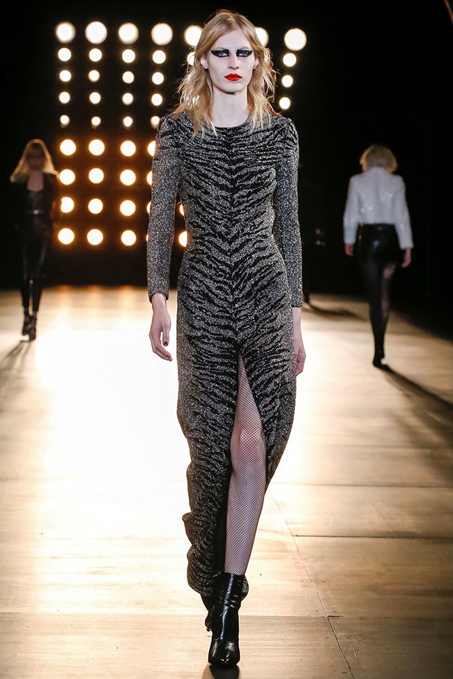 saint-laurent-fall-winter-2015-runway08.jpg