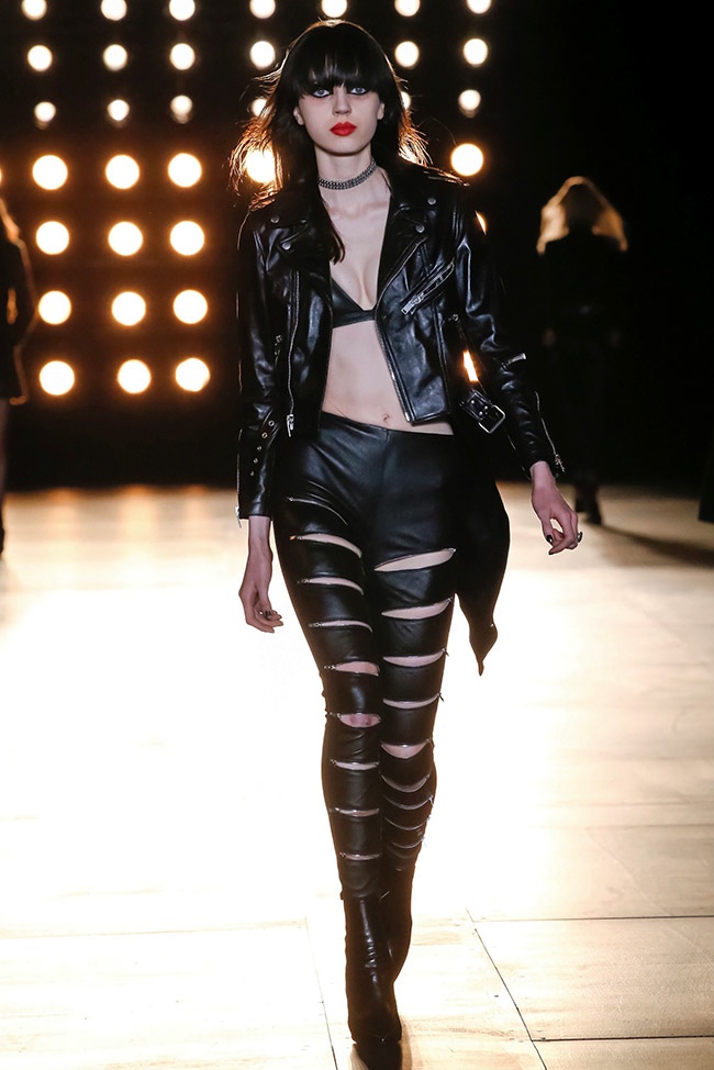 saint-laurent-fall-winter-2015-runway11.jpg