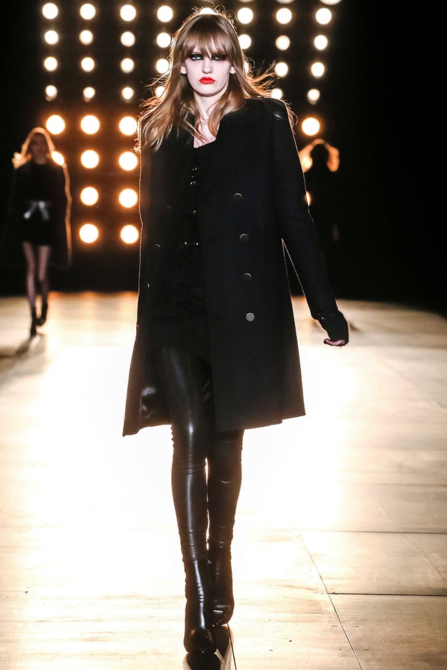 saint-laurent-fall-winter-2015-runway34.jpg