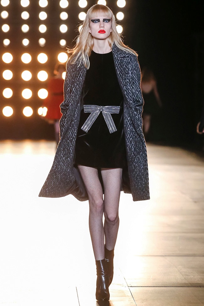 saint-laurent-fall-winter-2015-runway35.jpg