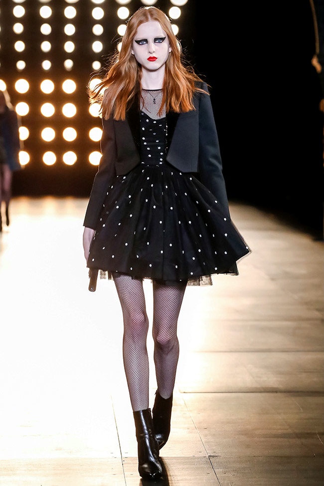 saint-laurent-fall-winter-2015-runway38.jpg