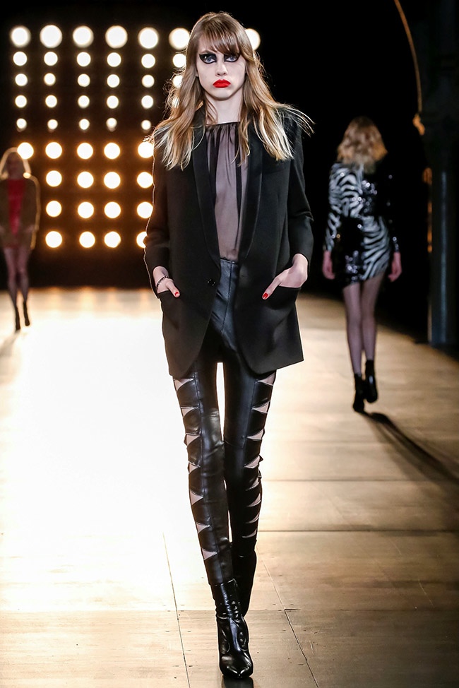 saint-laurent-fall-winter-2015-runway41.jpg