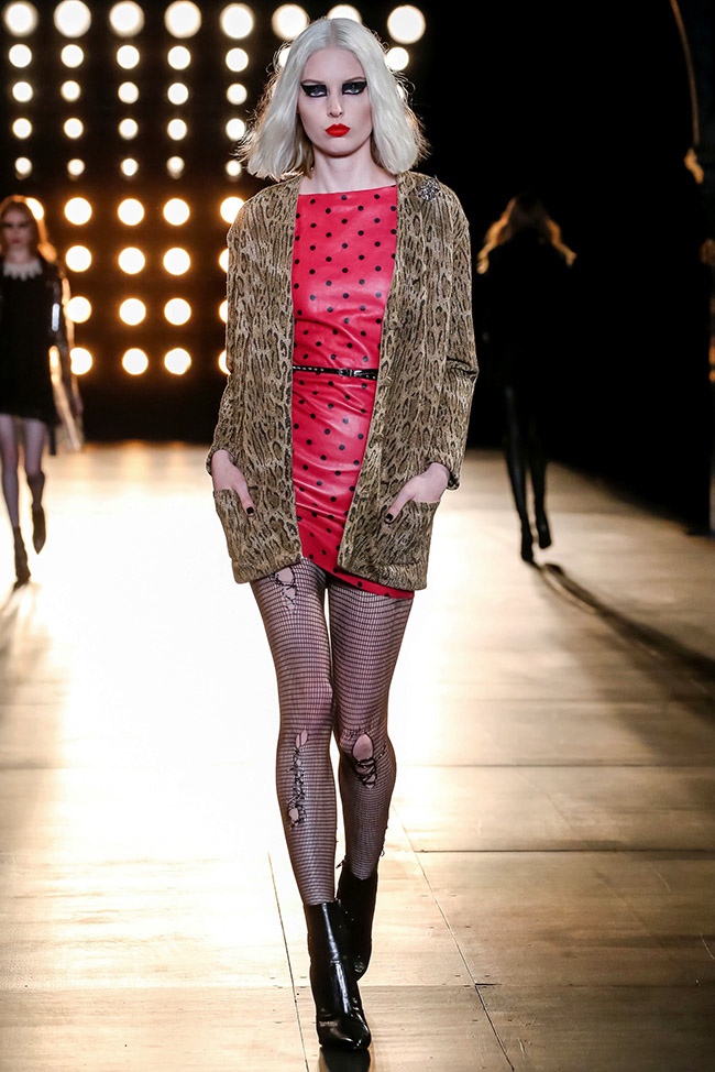 saint-laurent-fall-winter-2015-runway42.jpg