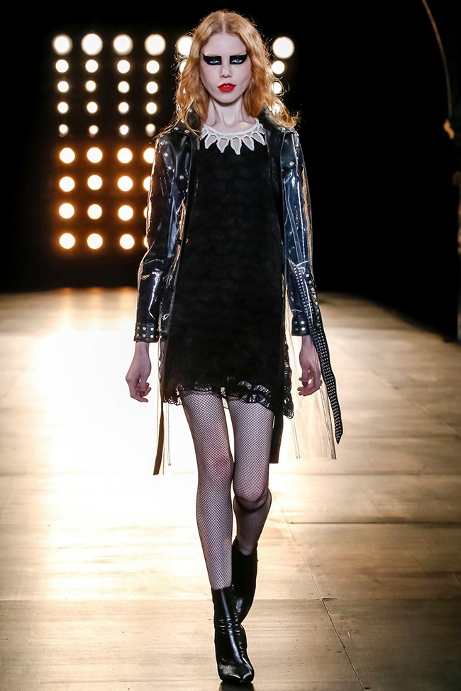 saint-laurent-fall-winter-2015-runway43.jpg