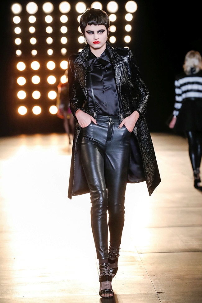 saint-laurent-fall-winter-2015-runway45.jpg