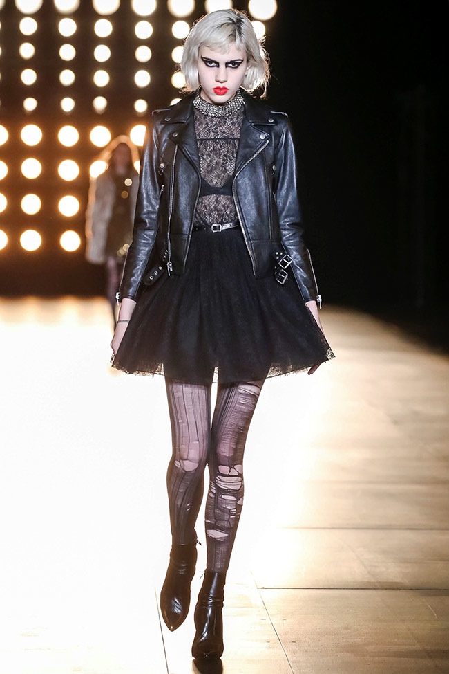 saint-laurent-fall-winter-2015-runway47.jpg