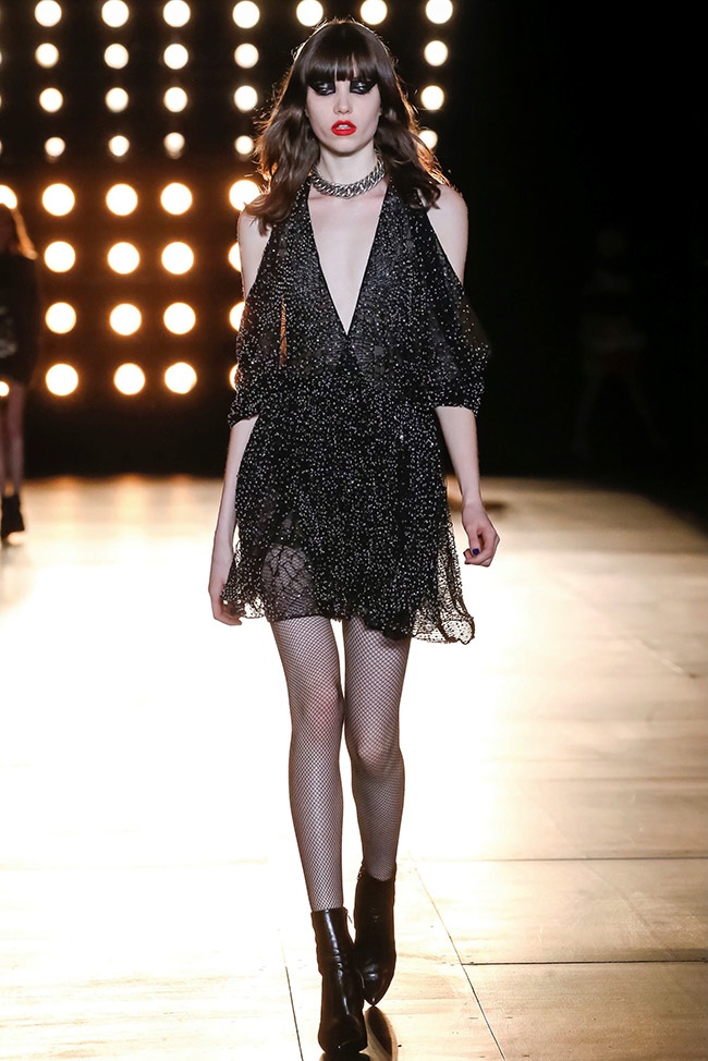 saint-laurent-fall-winter-2015-runway49.jpg