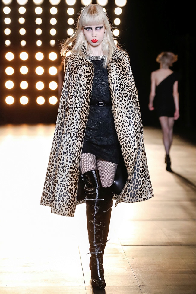 saint-laurent-fall-winter-2015-runway55.jpg