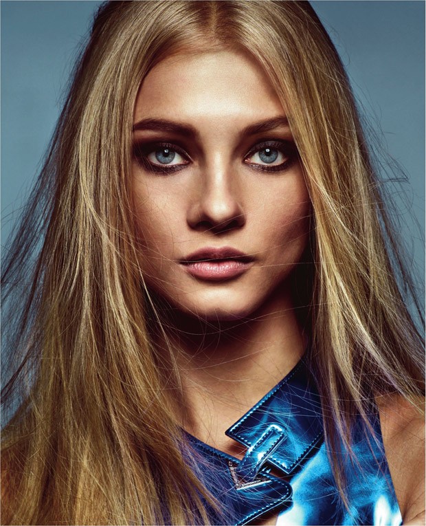Anna-Selezneva-Bal-Harbour-Alexei-Hay-05-620x765.jpg