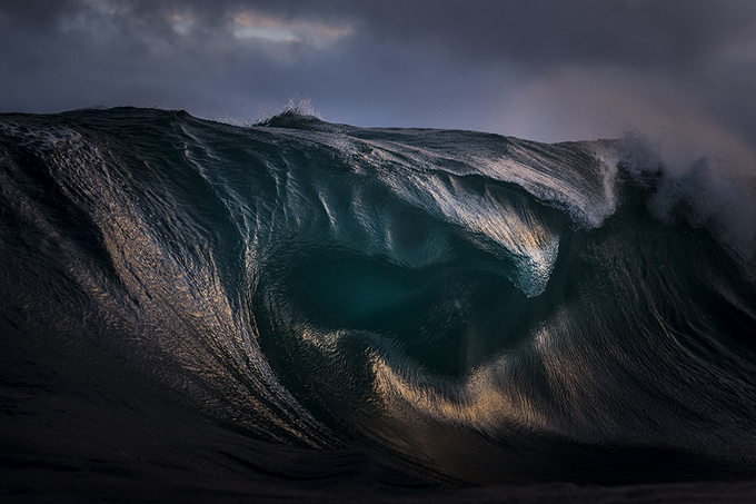 RayCollins01.jpeg