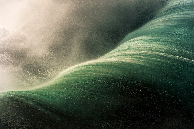 RayCollins02.jpeg