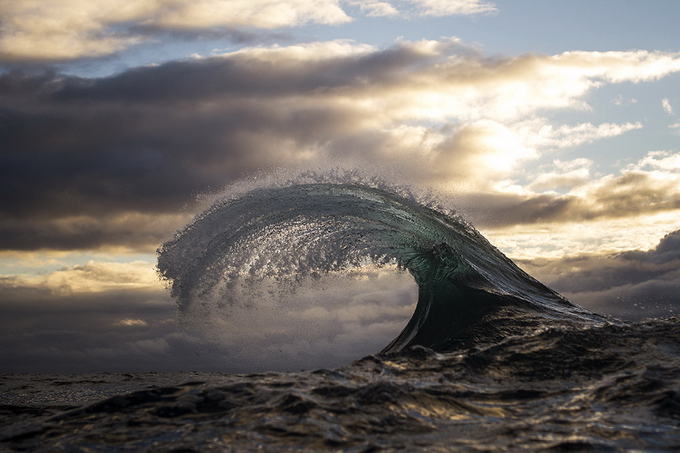 RayCollins03.jpeg