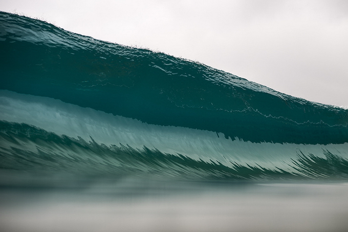 RayCollins04.jpeg