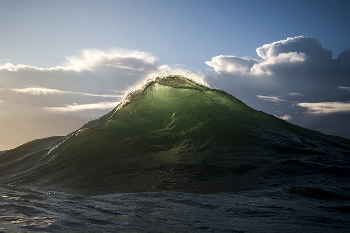 RayCollins05.jpeg