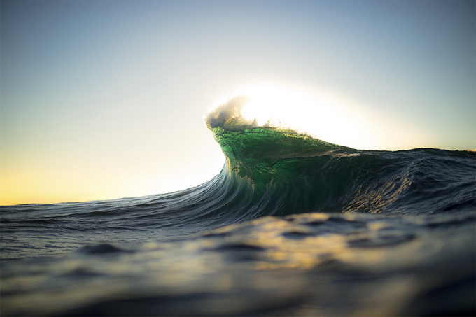 RayCollins06.jpeg