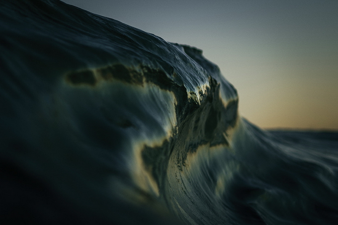 RayCollins07.jpeg