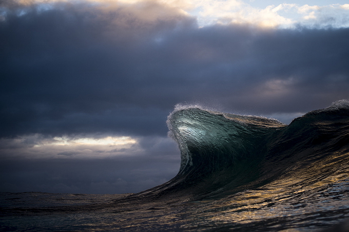 RayCollins08.jpeg