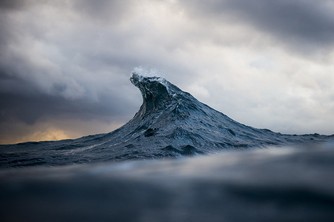 RayCollins10.jpeg