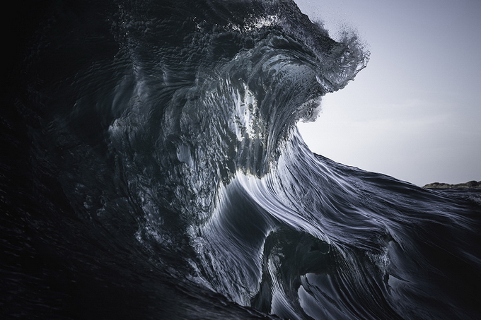 RayCollins12.jpeg
