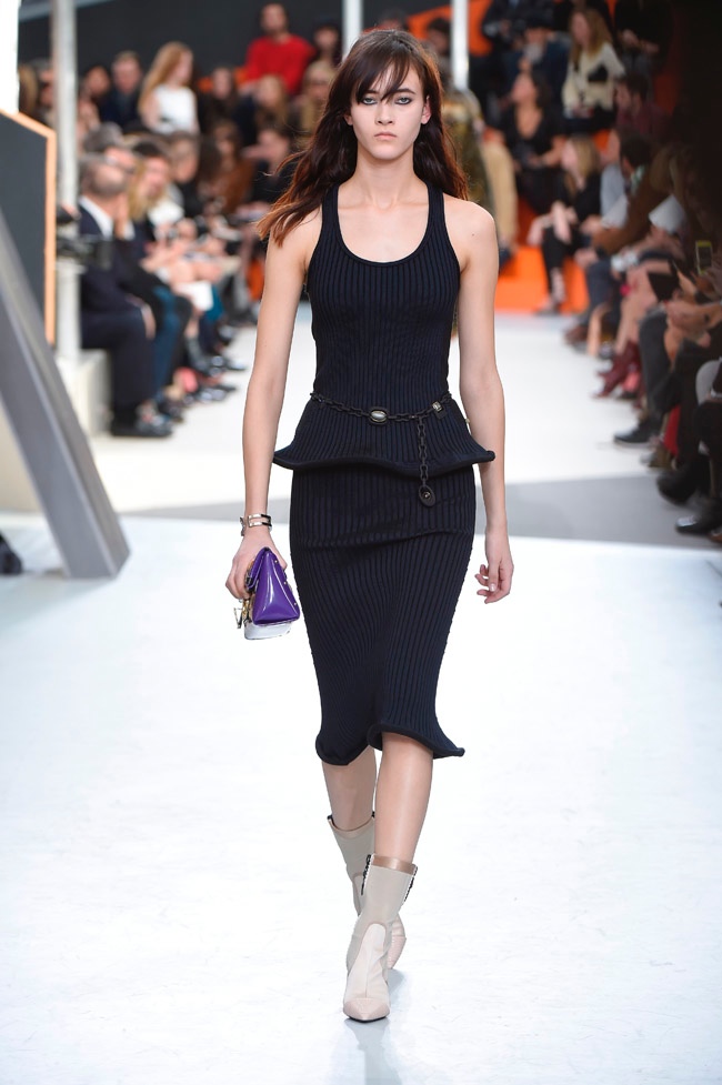 louis-vuitton-fall-winter-2015-runway06.jpg