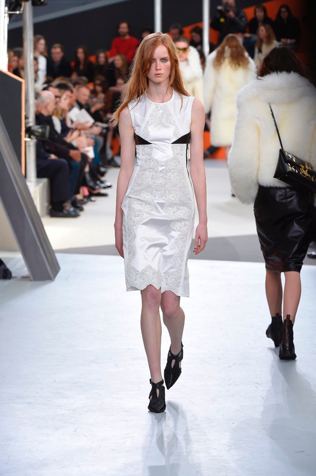 louis-vuitton-fall-winter-2015-runway08.jpg