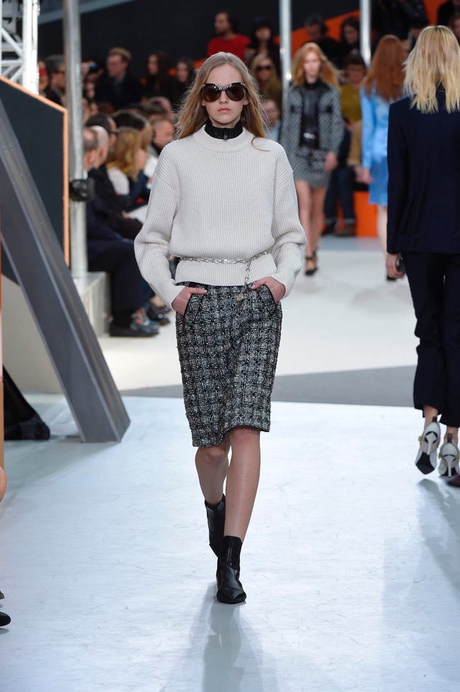 louis-vuitton-fall-winter-2015-runway20.jpg