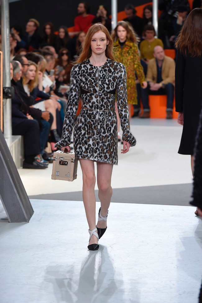 louis-vuitton-fall-winter-2015-runway22.jpg