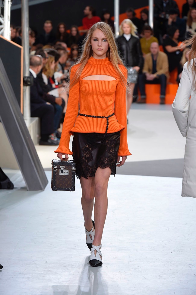 louis-vuitton-fall-winter-2015-runway24.jpg