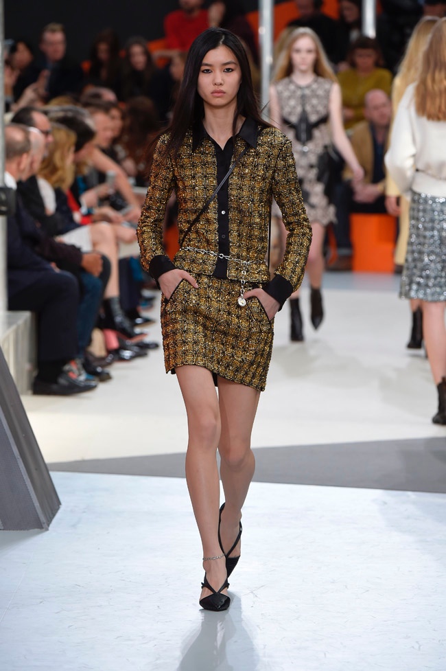 louis-vuitton-fall-winter-2015-runway26.jpg