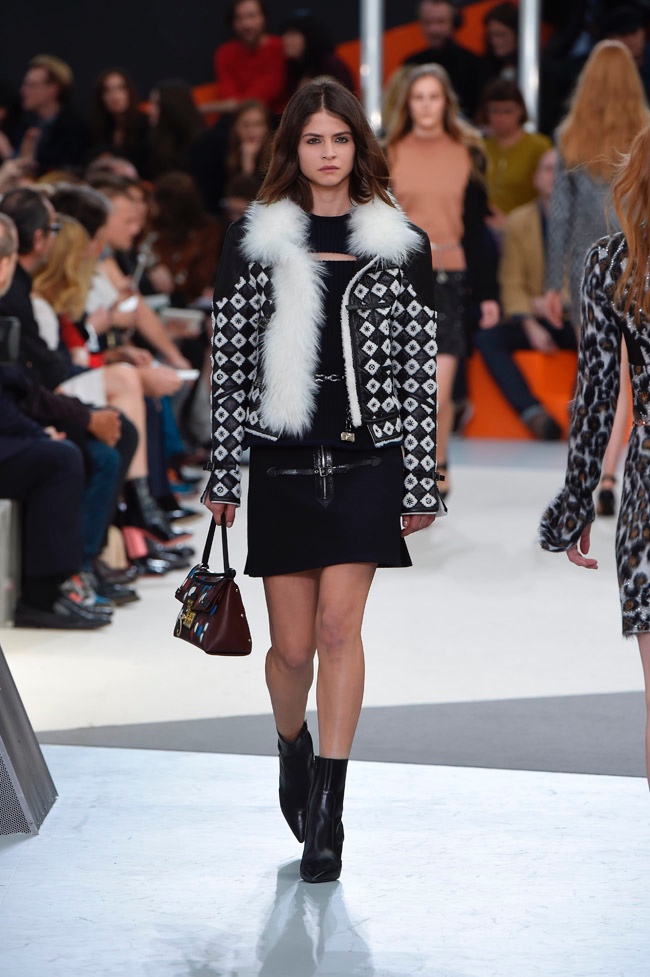 louis-vuitton-fall-winter-2015-runway28.jpg