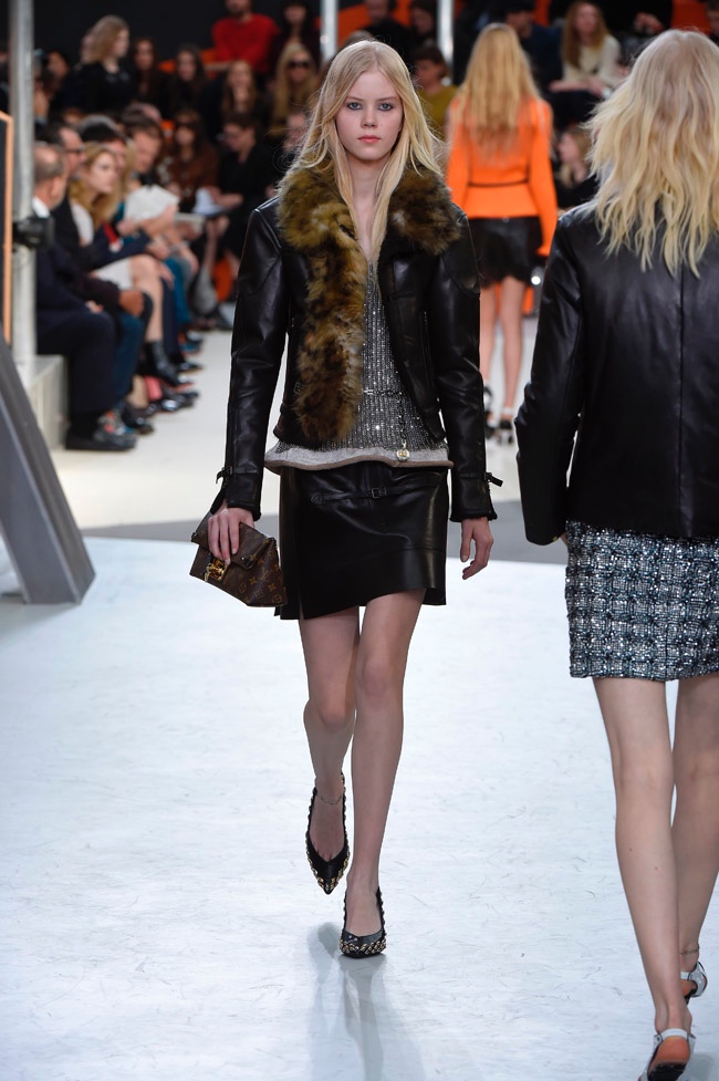 louis-vuitton-fall-winter-2015-runway30.jpg