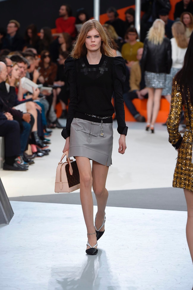 louis-vuitton-fall-winter-2015-runway32.jpg