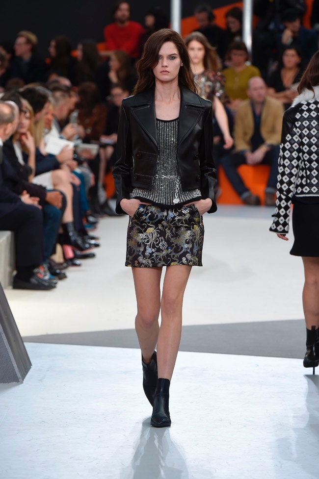 louis-vuitton-fall-winter-2015-runway35.jpg