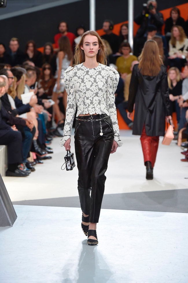 louis-vuitton-fall-winter-2015-runway46.jpg