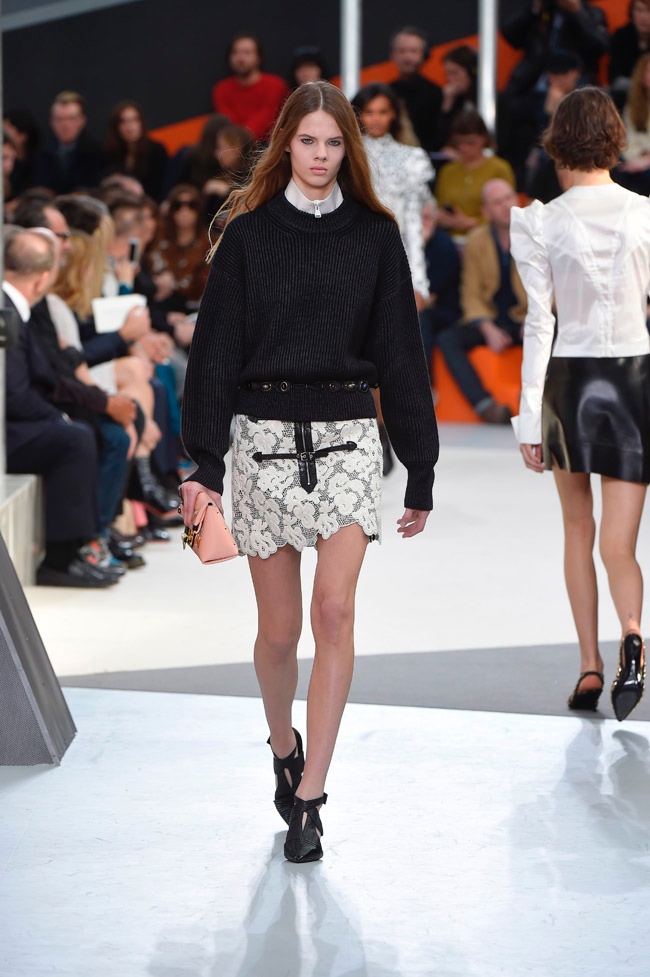 louis-vuitton-fall-winter-2015-runway47.jpg