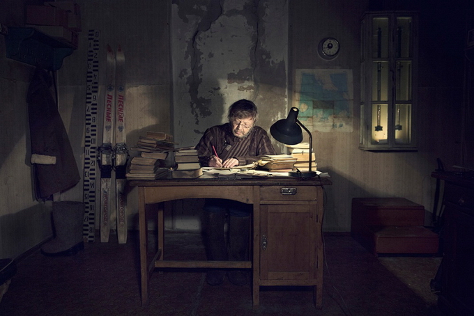 EvgeniaArbugaeva06.jpg