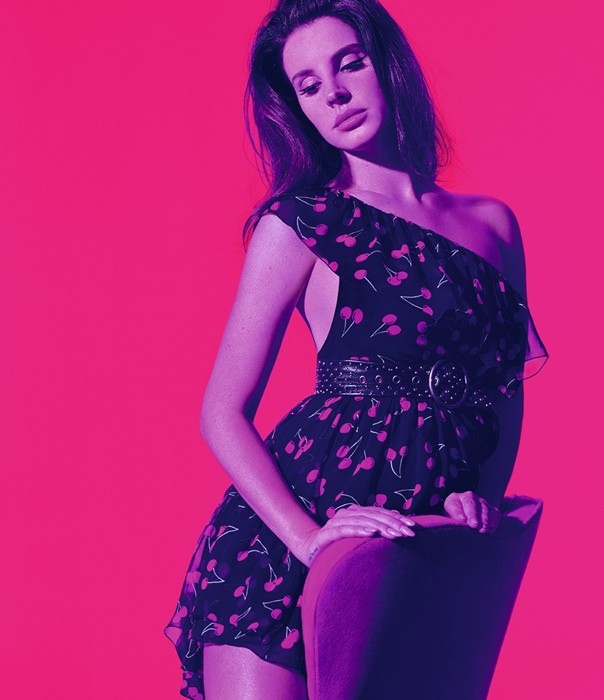 lana-del-rey-another-man-spring-2015-photos02.jpg