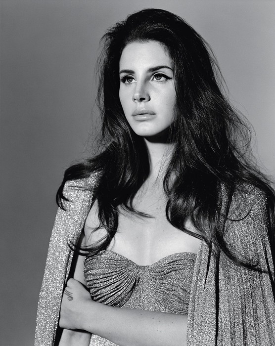 lana-del-rey-another-man-spring-2015-photos03.jpg