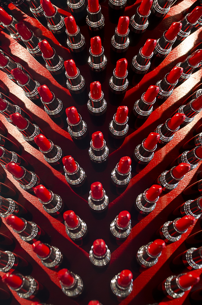 5000USEDLIPSTICKS05.jpg