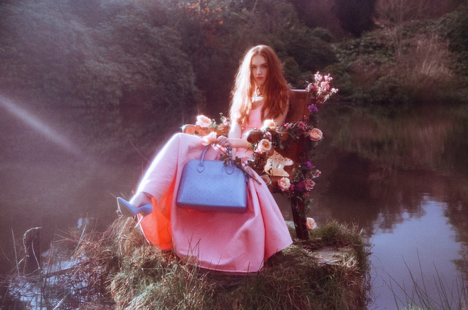 CharlotteRutherford19.jpg