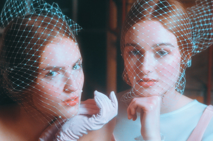 CharlotteRutherford20.jpg