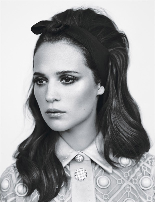 Alicia-Vikander-W-Magazine-Willy-Vanderperre-07-620x806.jpg