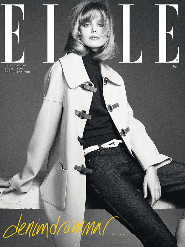 Frida-Gustavsson-Elle-Sweden-Andreas-Sjodin-02-620x827.jpg