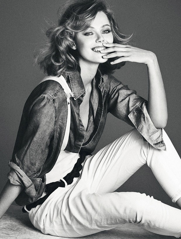 Frida-Gustavsson-Elle-Sweden-Andreas-Sjodin-11-620x818.jpg