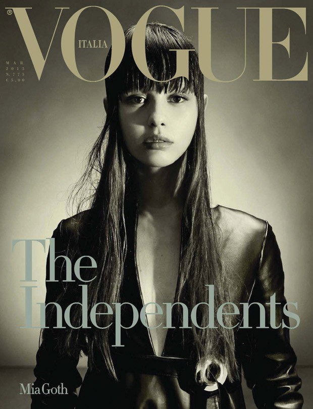Vogue-Italia-March-2015-Steven-Meisel-01-620x810.jpg