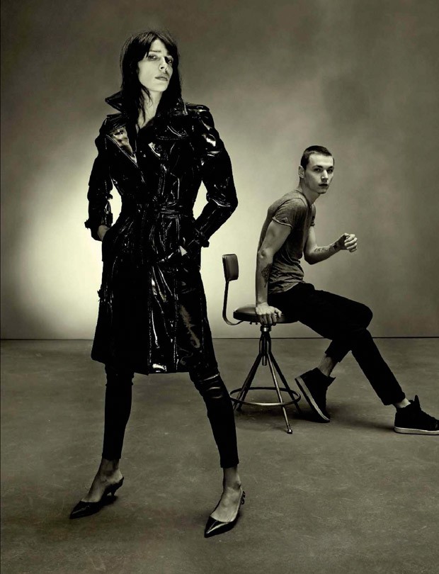 Vogue-Italia-March-2015-Steven-Meisel-02-620x810.jpg